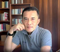 APBD 2026 Pekanbaru Belum Disahkan, Pengamat: Jangan Jadikan Anggaran Alat Transaksi Politik